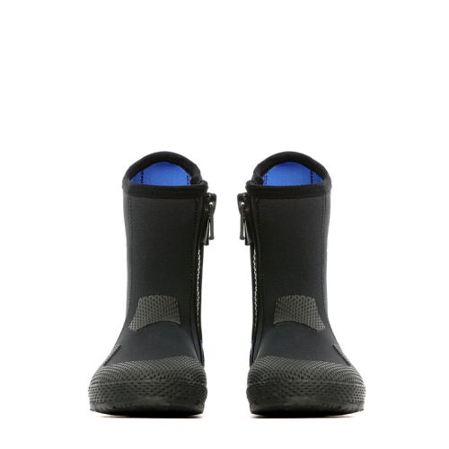 Aqualung Buty Superzip 7 mm (BS1860140)